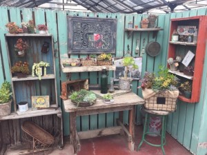 2月もご一緒できますように♪