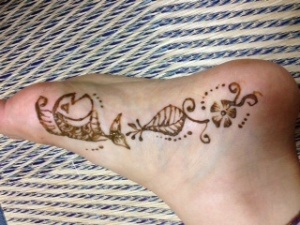 ツーポイント 1000円